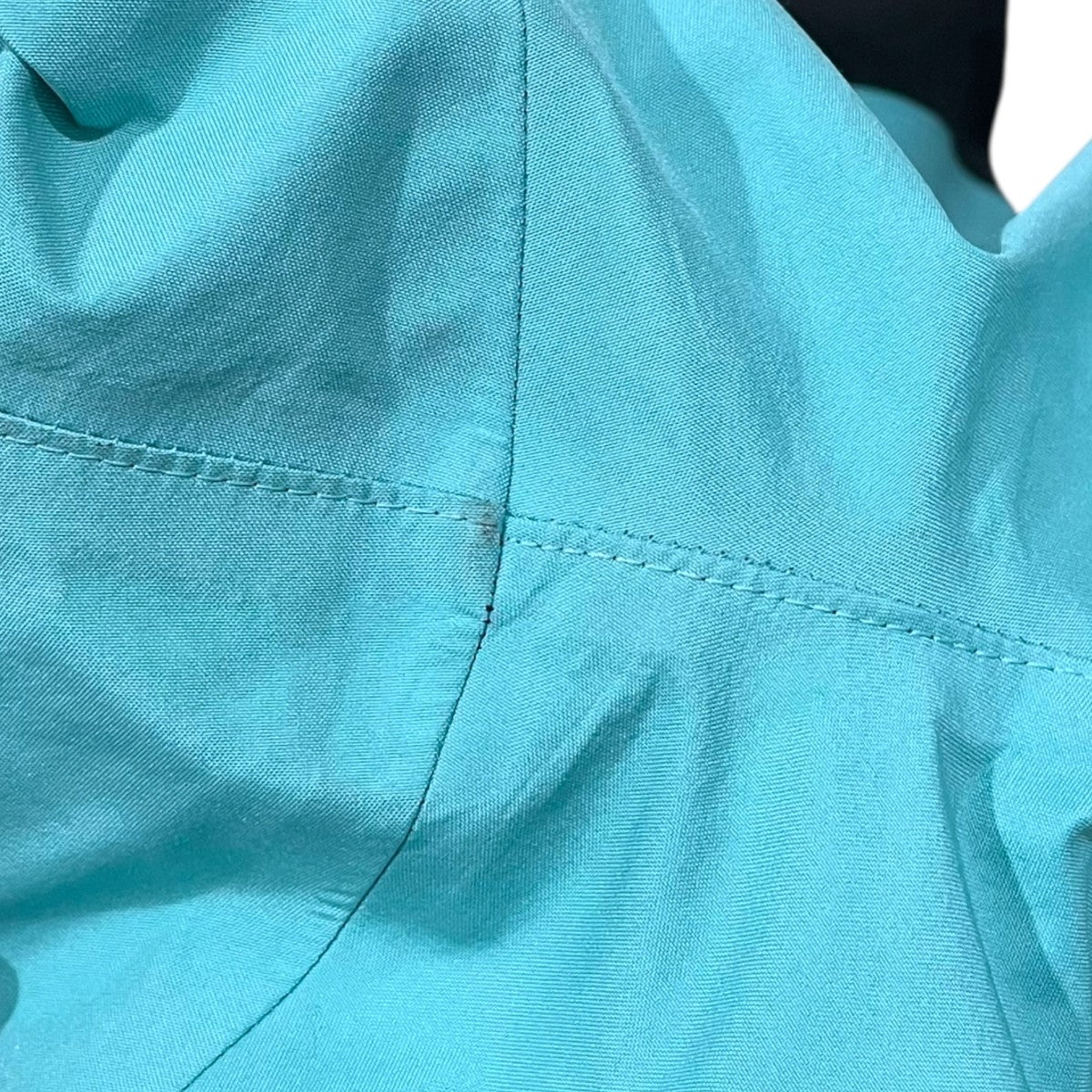 26SS ゴアテックス 3レイヤー アルピニストパンツ GORE-TEX 3L ALPINIST PANTS MTFW25MRN349AP