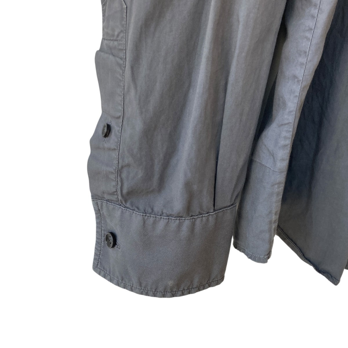 長袖シャツS30DL0262