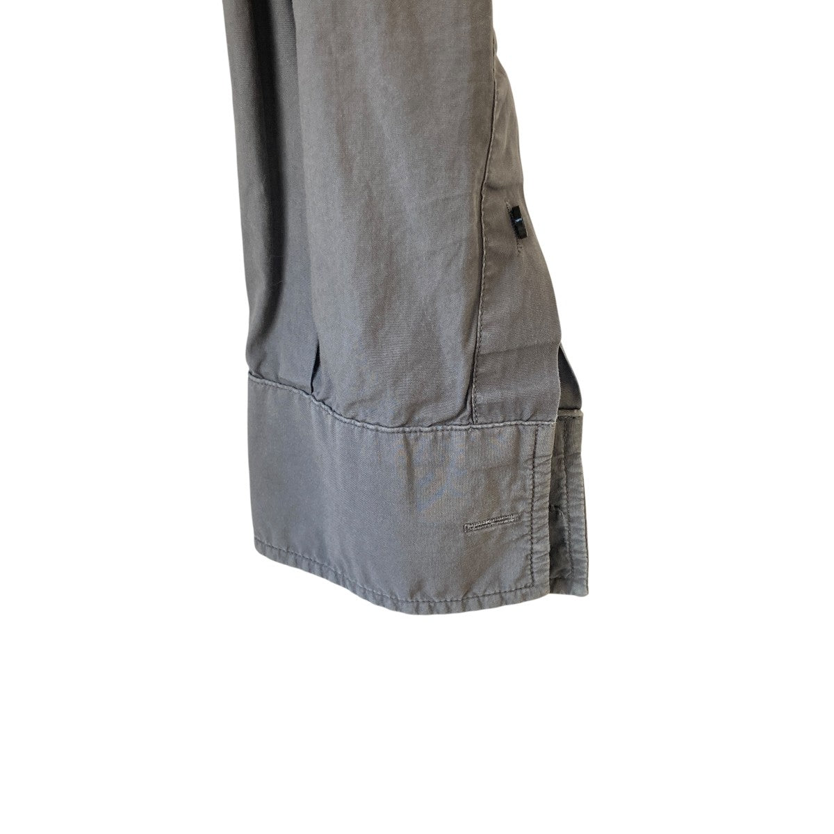 長袖シャツS30DL0262