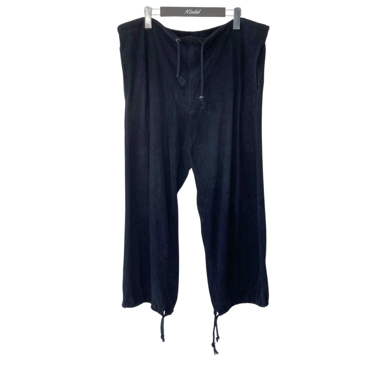 イージーパンツHJ-T88-080