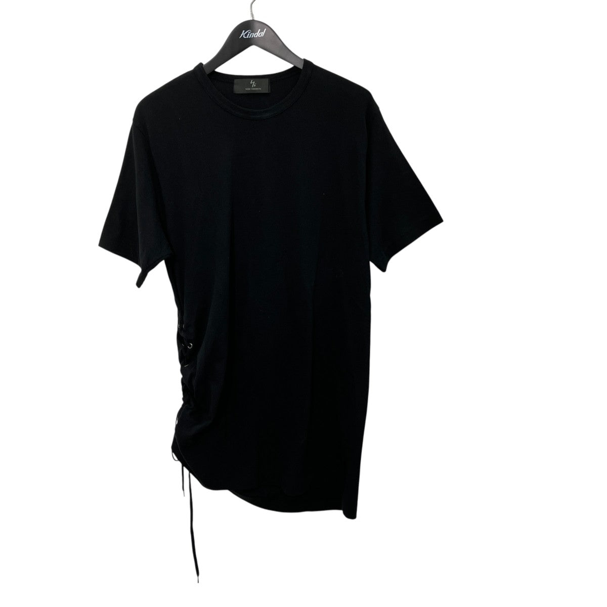 半袖TシャツMY-T52-076