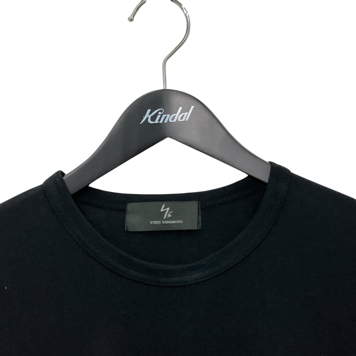 半袖TシャツMY-T52-076