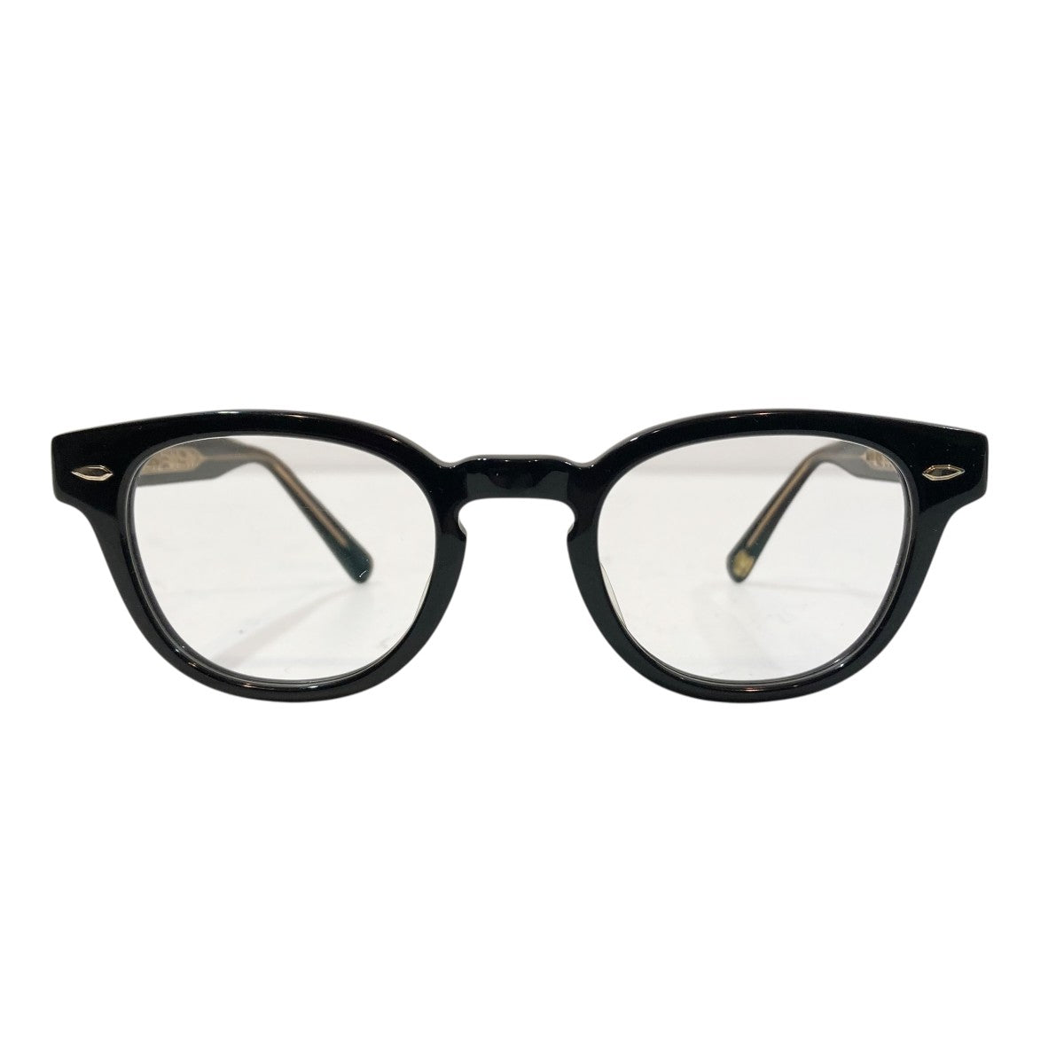 眼鏡WEBB ウェブ