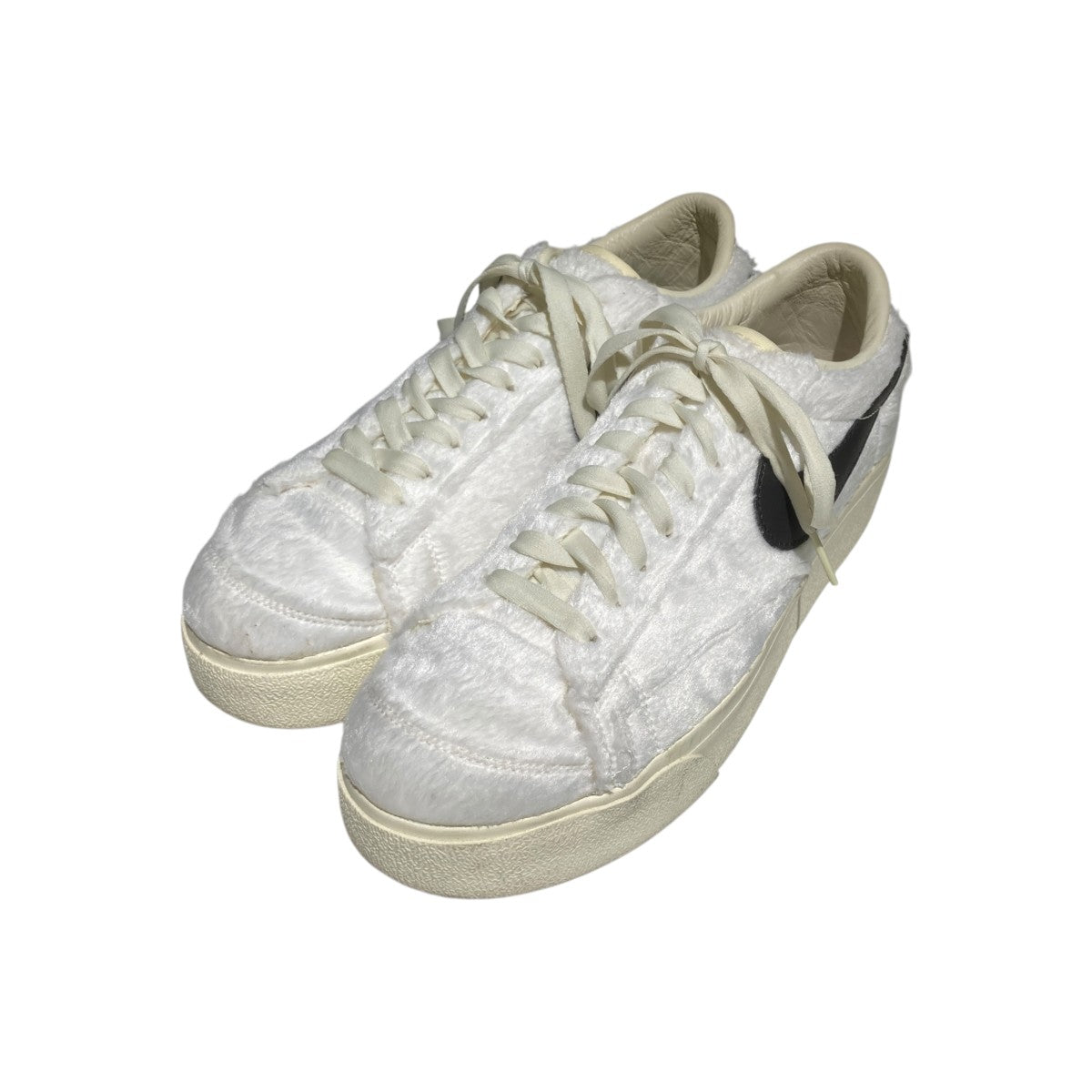 Blazer Low Platform Culture DayローカットスニーカーDO2115-133