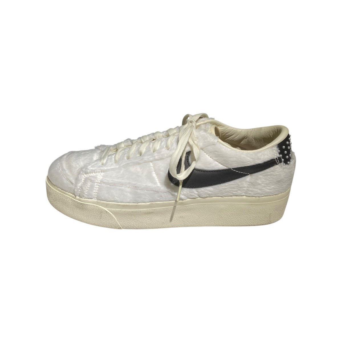 Blazer Low Platform Culture DayローカットスニーカーDO2115-133