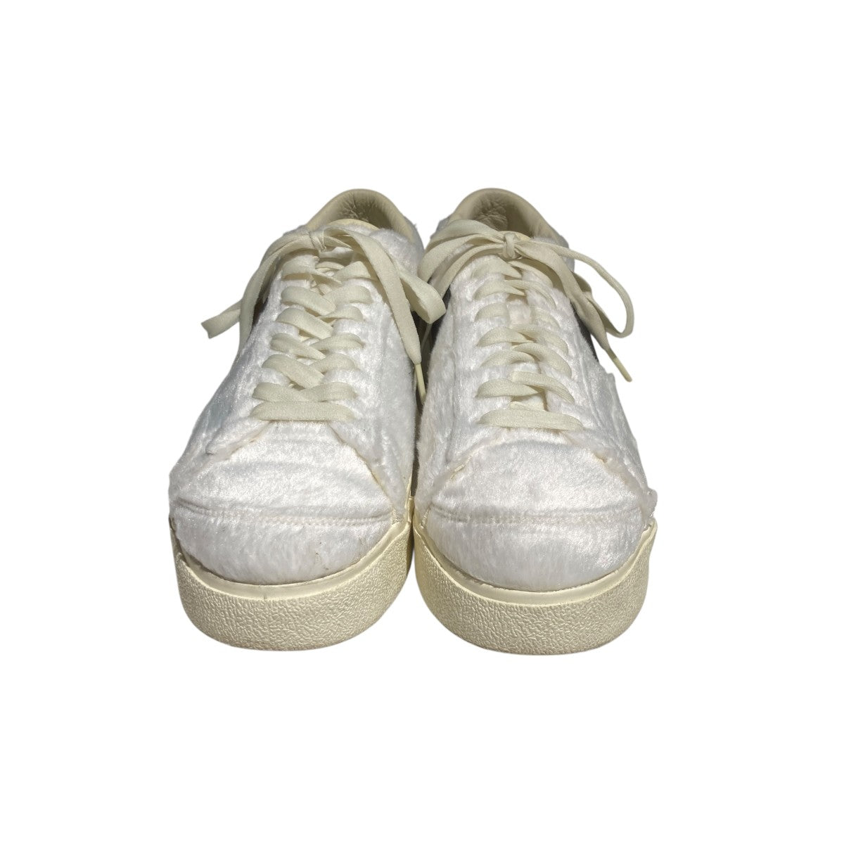Blazer Low Platform Culture DayローカットスニーカーDO2115-133