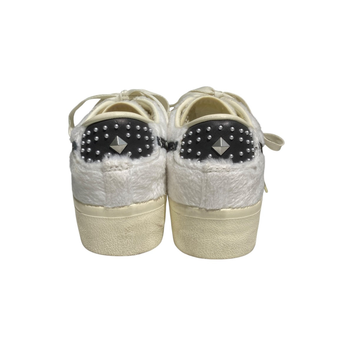 Blazer Low Platform Culture DayローカットスニーカーDO2115-133