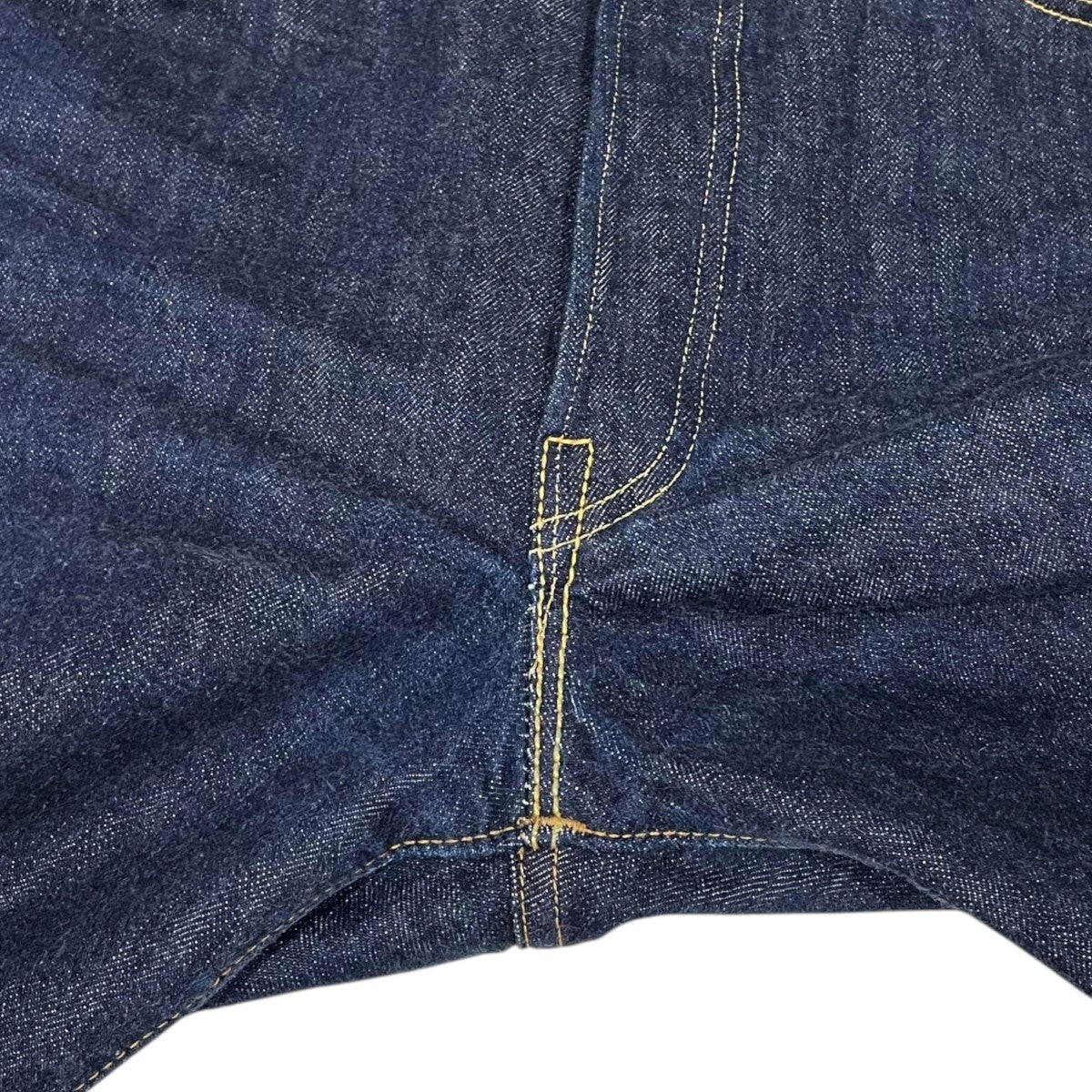 FREEWHEELERS デニムパンツ 601XX 古着・中古-5枚目のアイテム画像