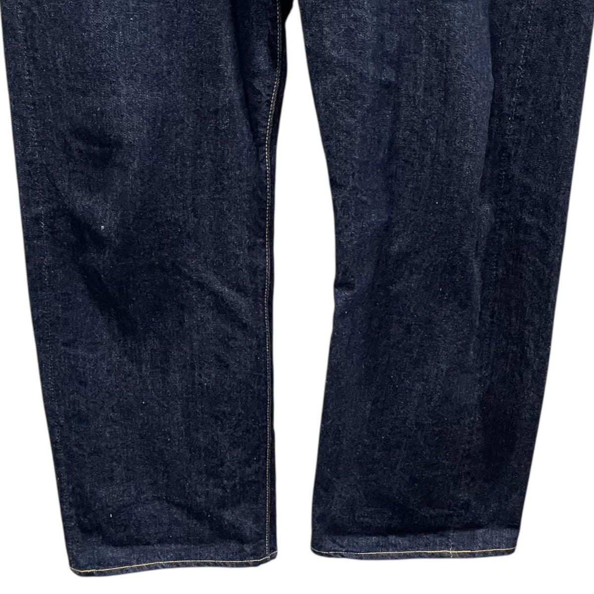 FREEWHEELERS デニムパンツ 601XX 古着・中古-7枚目のアイテム画像
