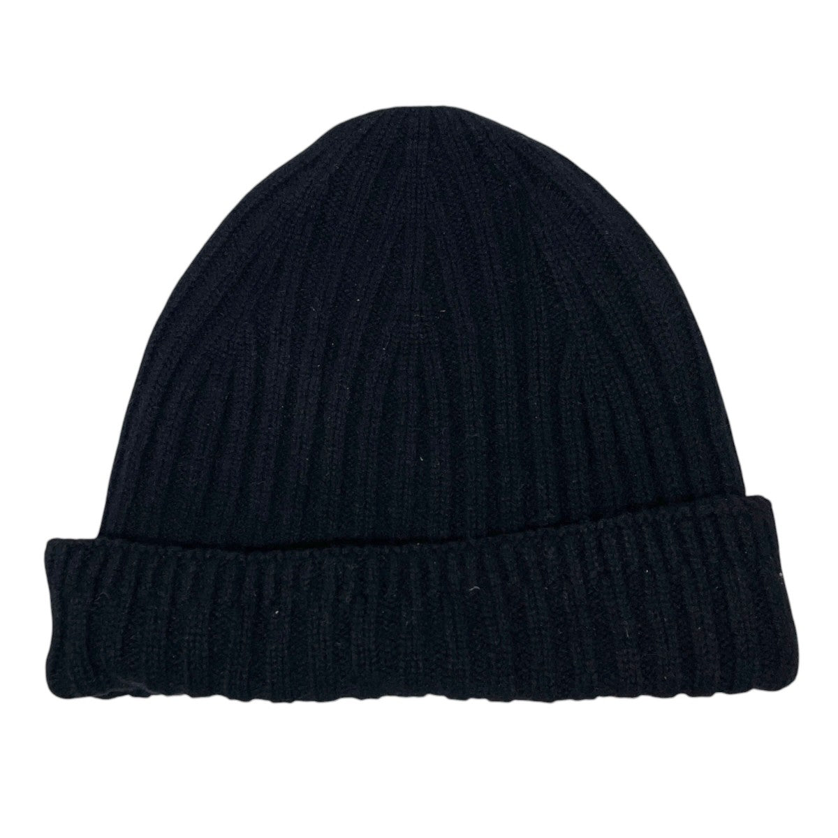 ニットキャップ Radial Wool Beanie ラディアルウールビーニー NN42340