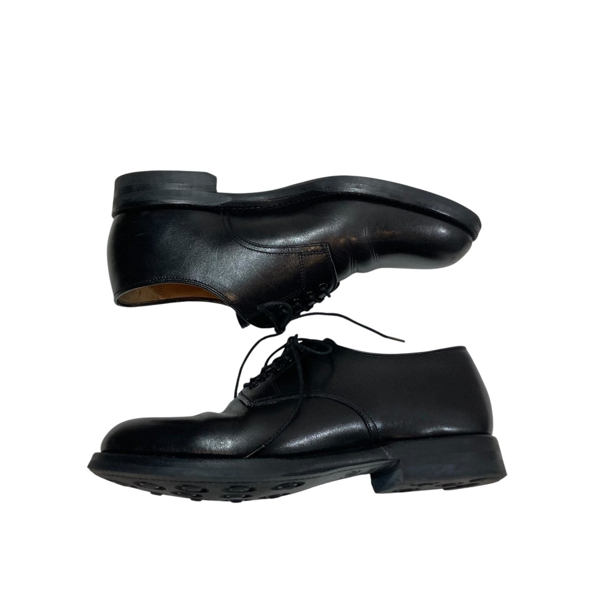 ARCHWAYレザーシューズ