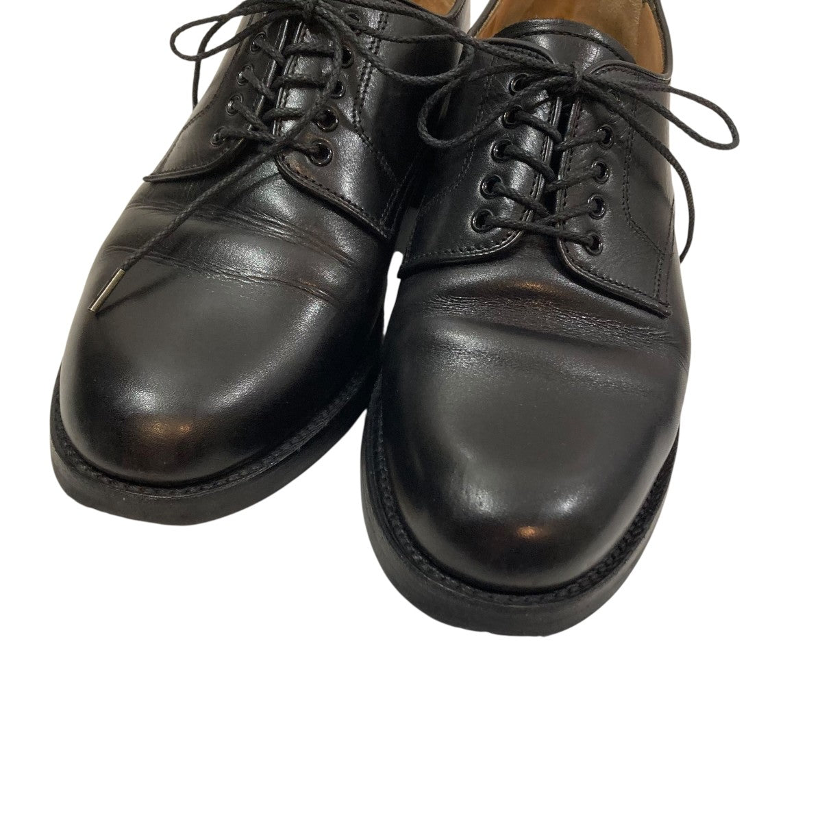 ARCHWAYレザーシューズ