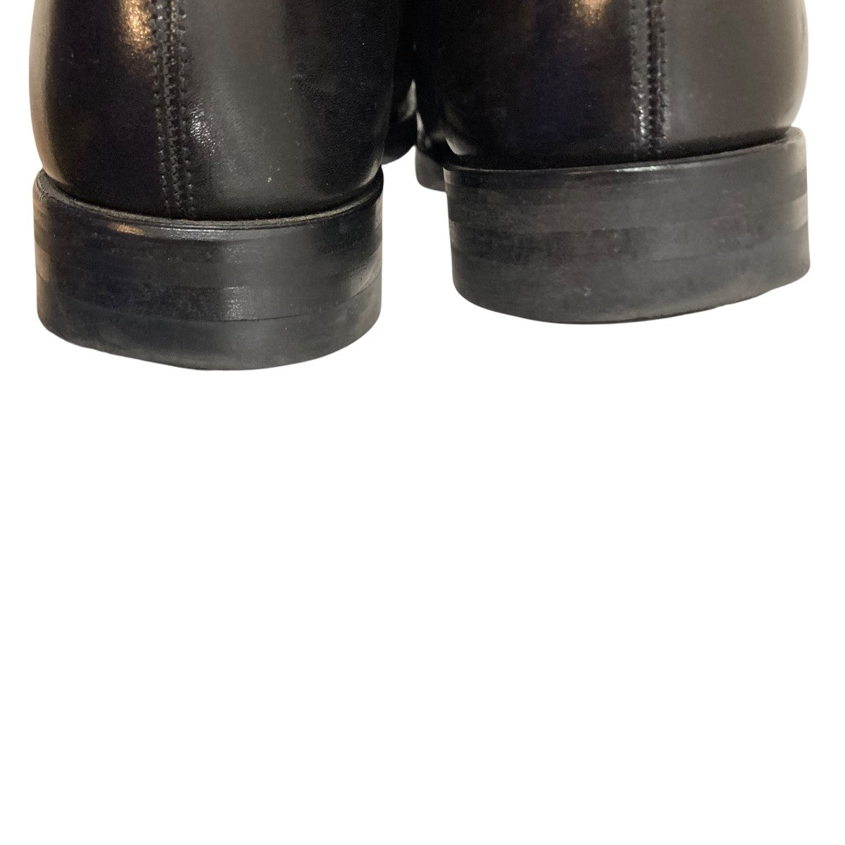 ARCHWAYレザーシューズ