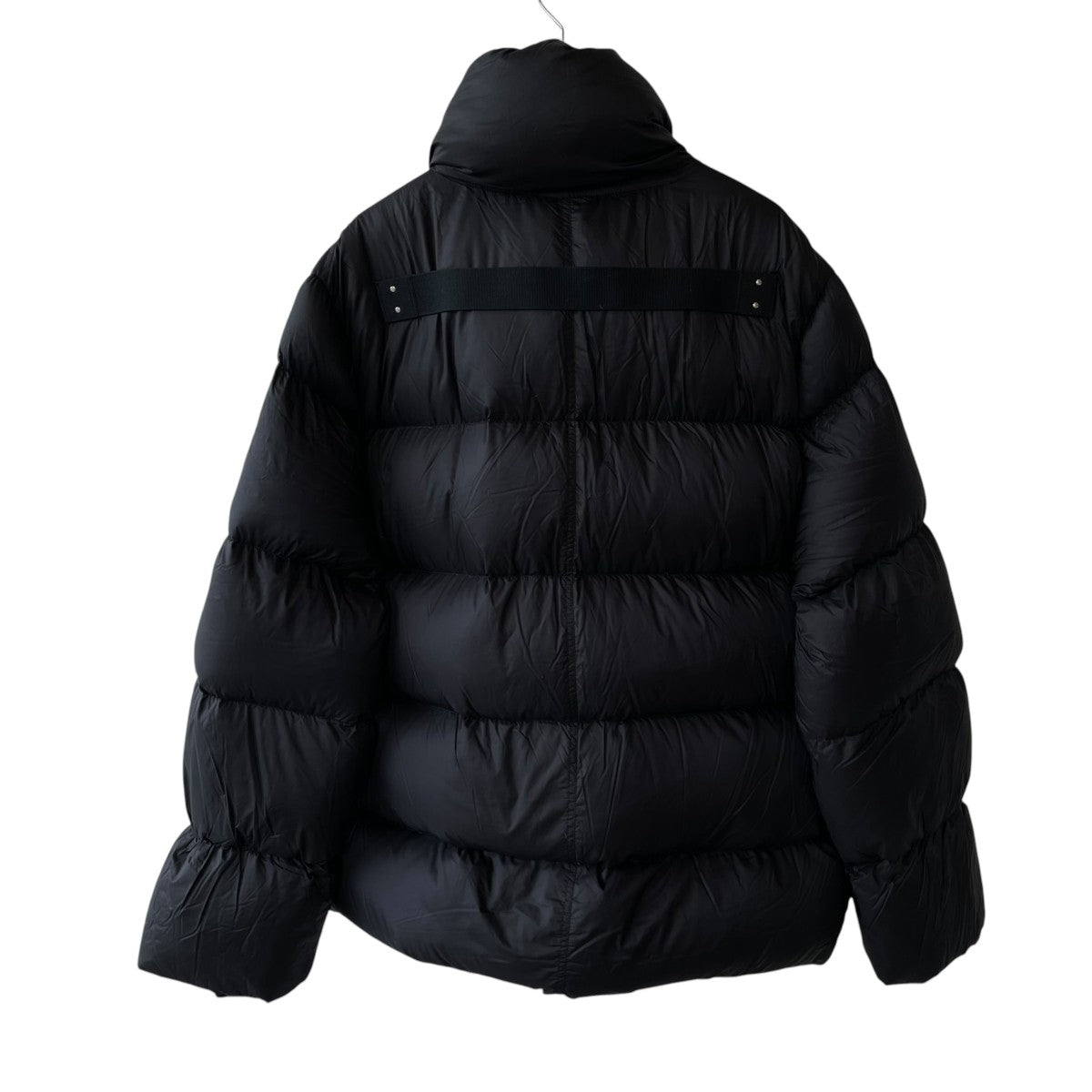 Jumbo IES Lightweight Down JacketダウンジャケットRU20F3789-NZD3