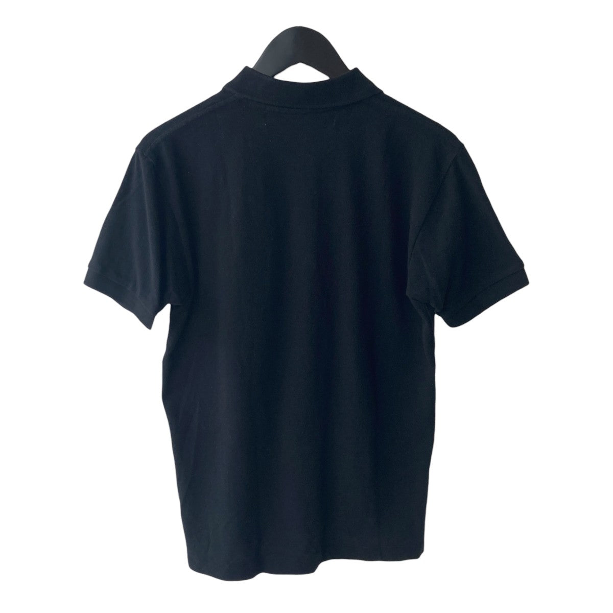PLAY COMME des GARCONS(プレイコムデギャルソン) ポロシャツAZ-T006