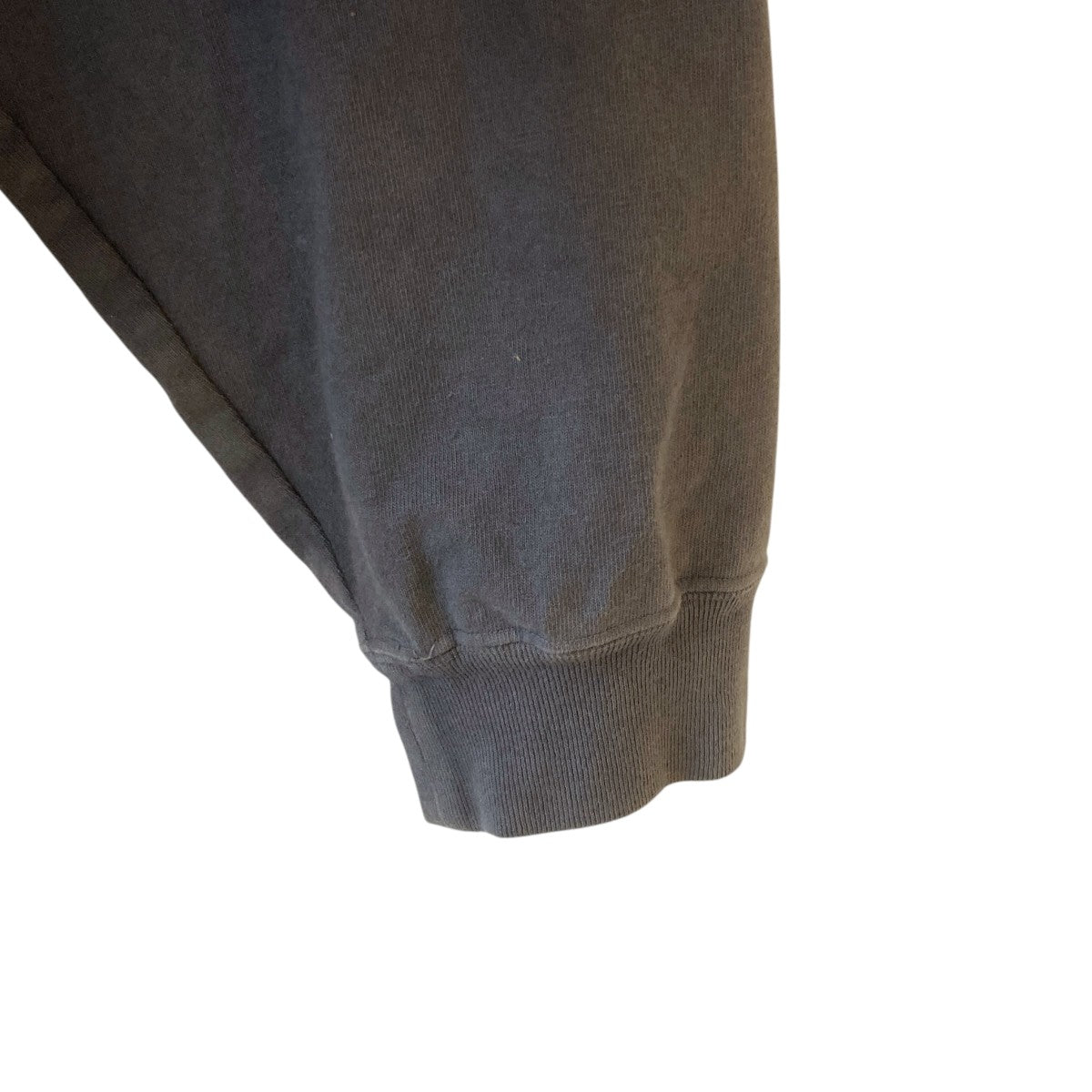 DAIRIKU(ダイリク) 20AWPinup Girl Long Sleeve Teeロングカットソー