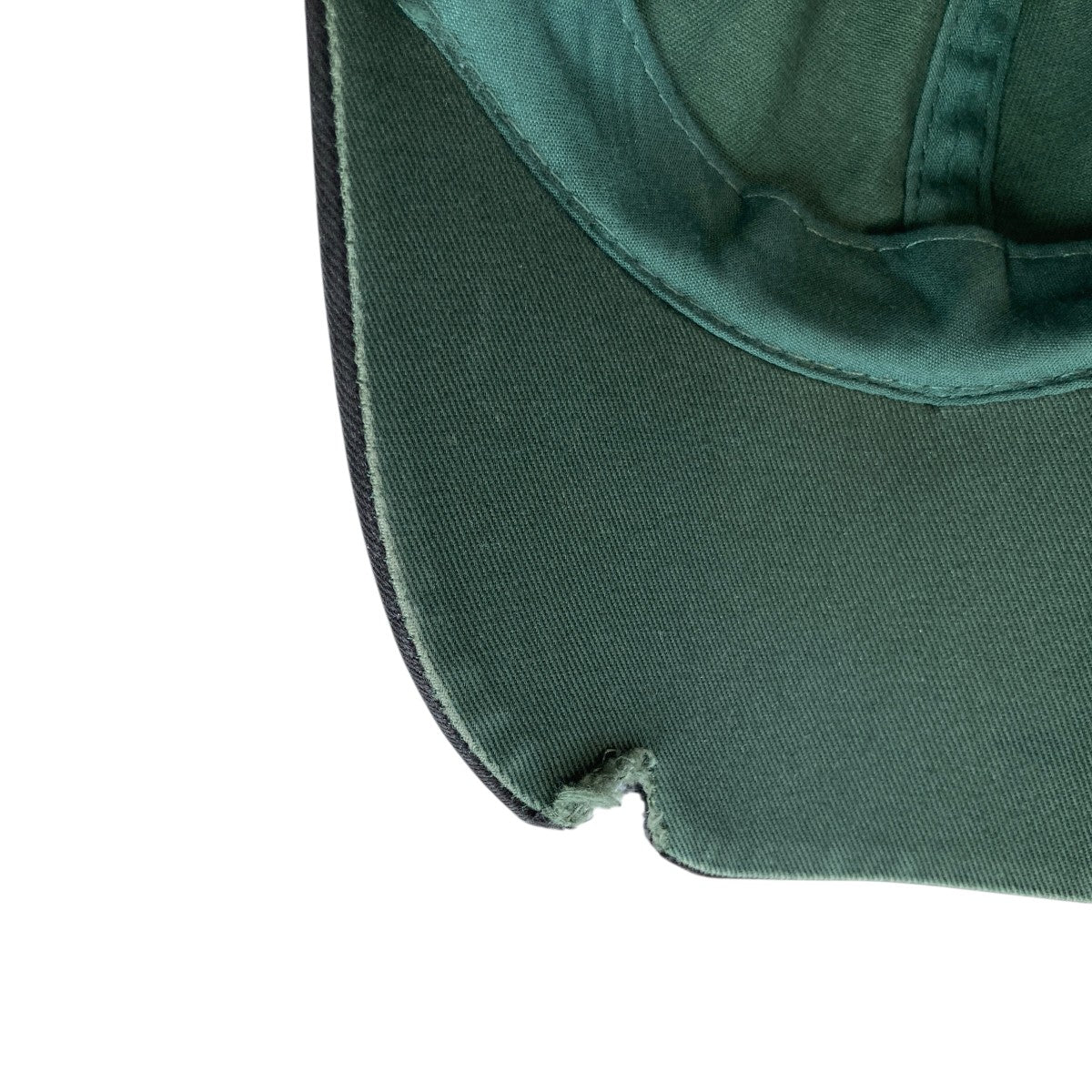 UMBRO×SLAM JAM SLAM JAM Spycam CapキャップUBMW231FA18 UBMW231FA18