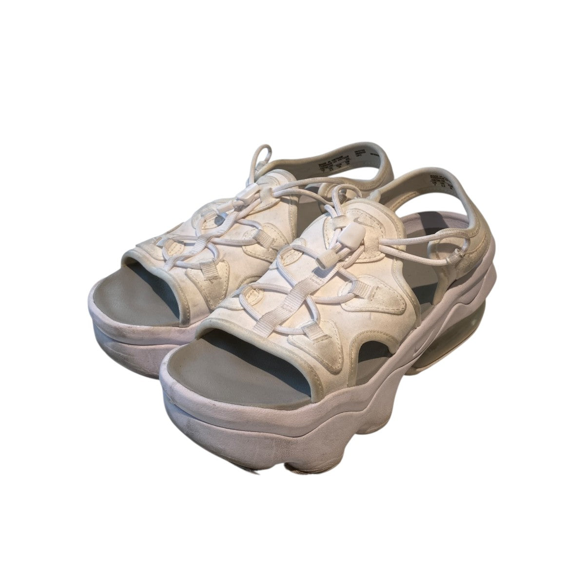 Air Max Koko SandalサンダルCI8798-100