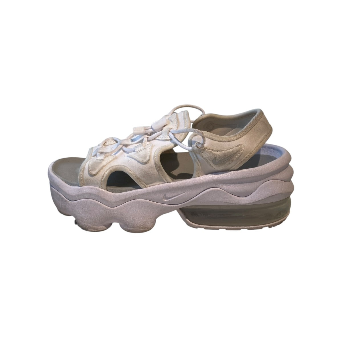 Air Max Koko SandalサンダルCI8798-100