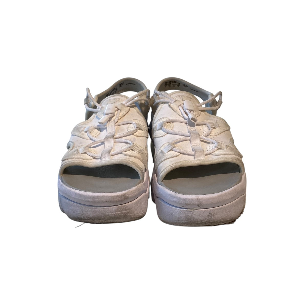 Air Max Koko SandalサンダルCI8798-100