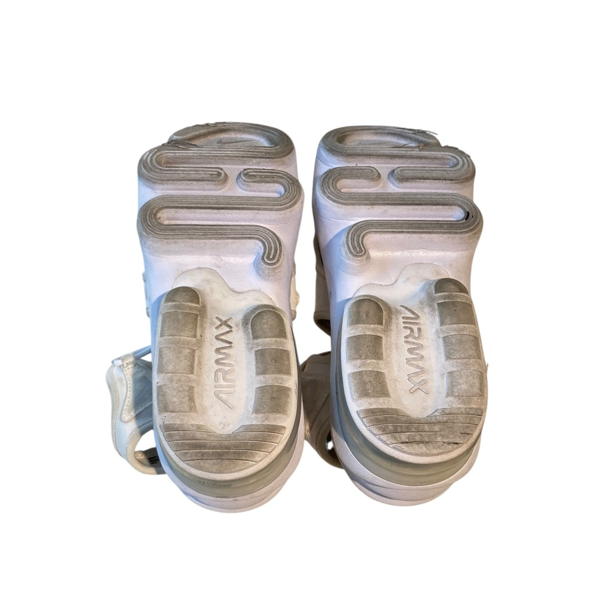 Air Max Koko SandalサンダルCI8798-100