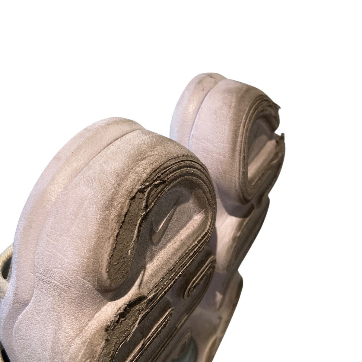 Air Max Koko SandalサンダルCI8798-100