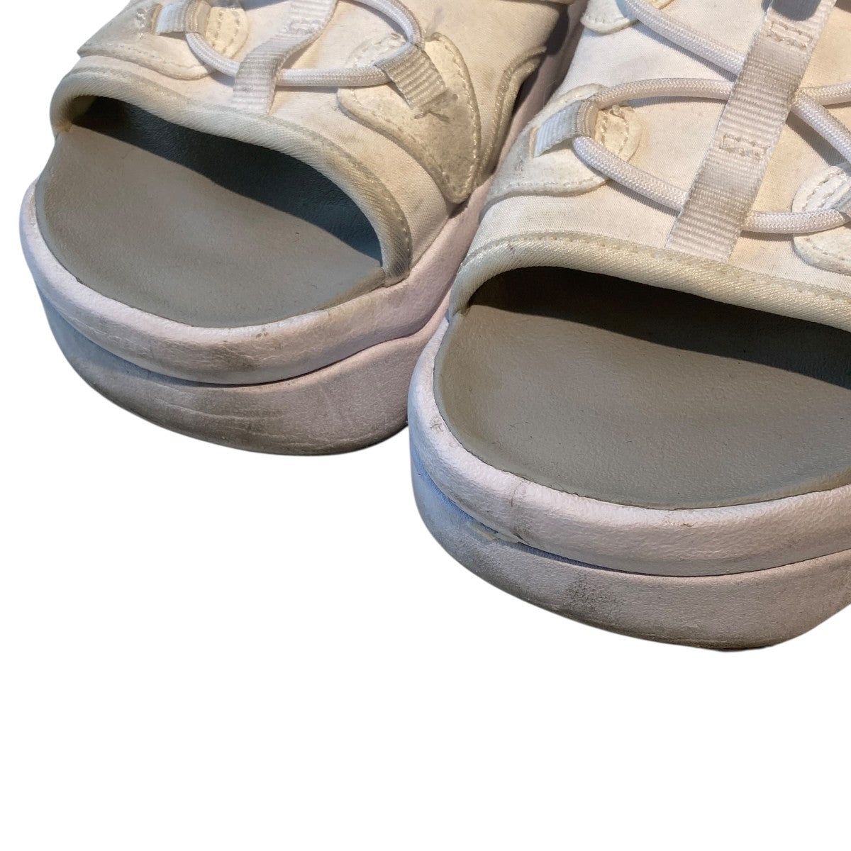 Air Max Koko SandalサンダルCI8798-100