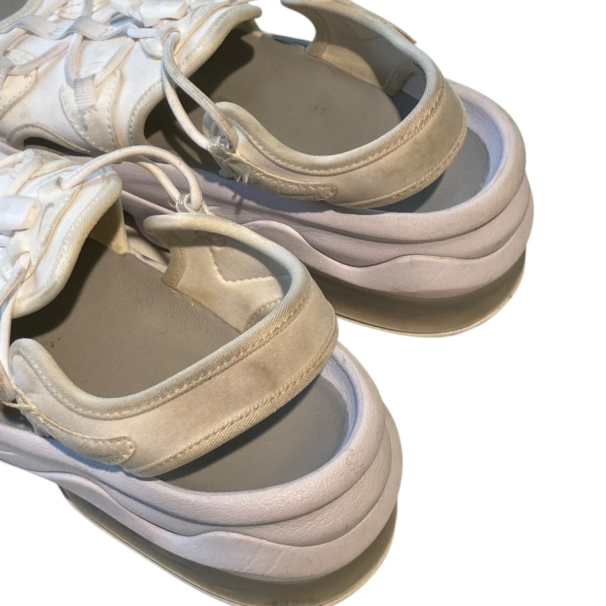 Air Max Koko SandalサンダルCI8798-100