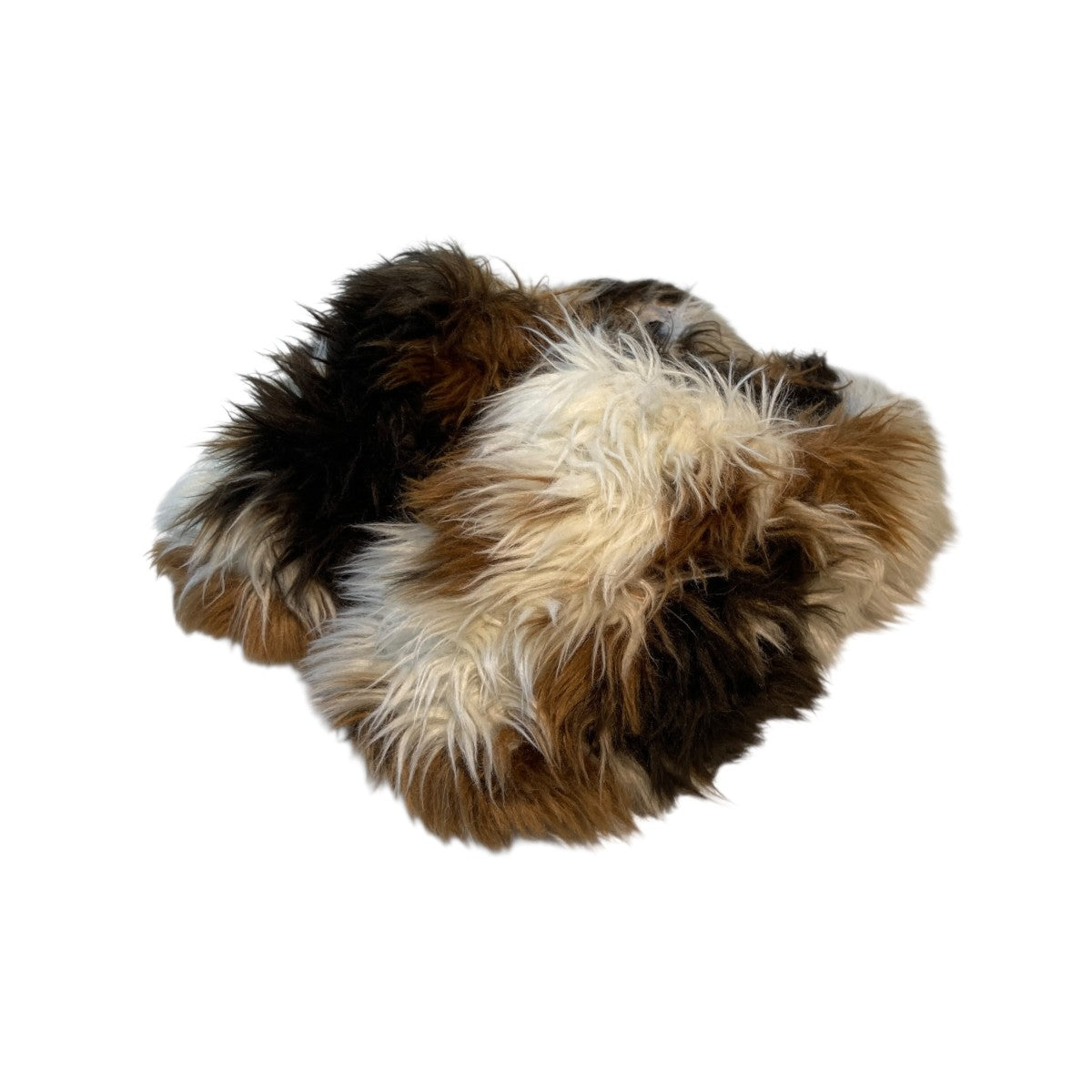 ミュール20252565505