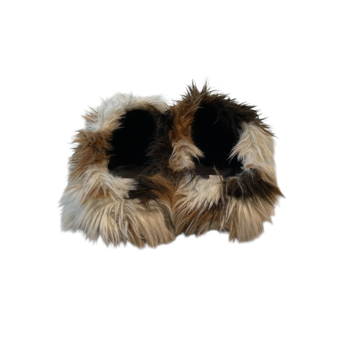 ミュール20252565505