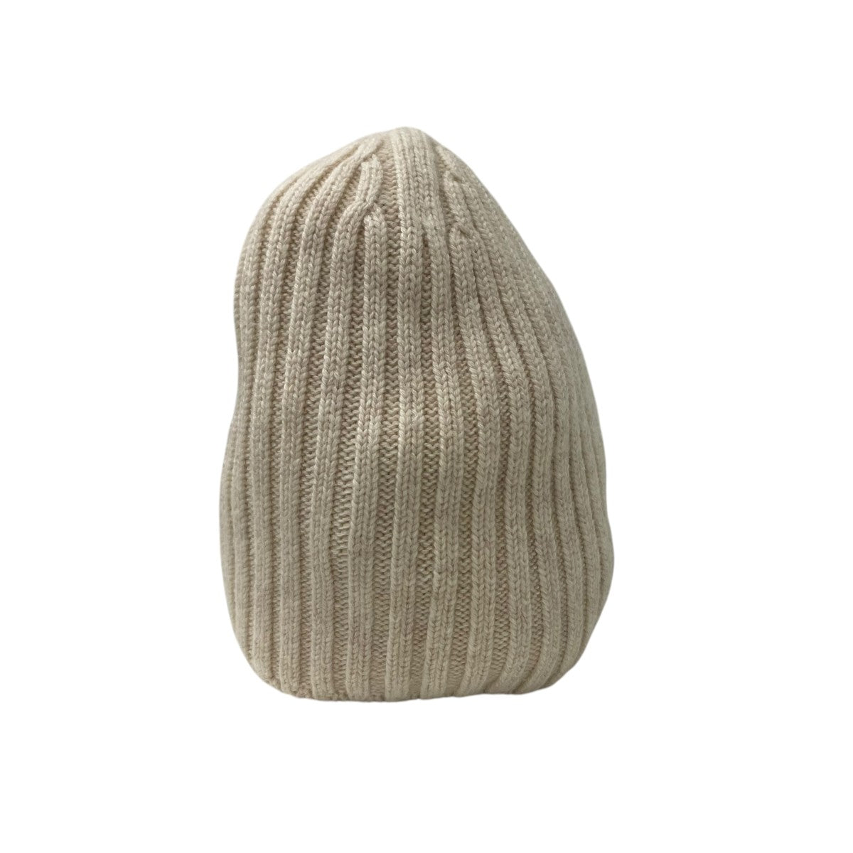 ACNE STUDIOS ニット帽FA-UX-HATS000246 古着・中古-2枚目のアイテム画像