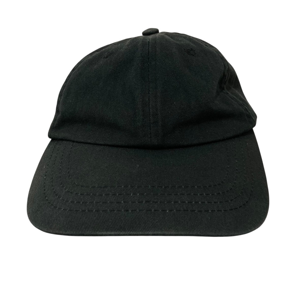 キャップFNUXHATS000148