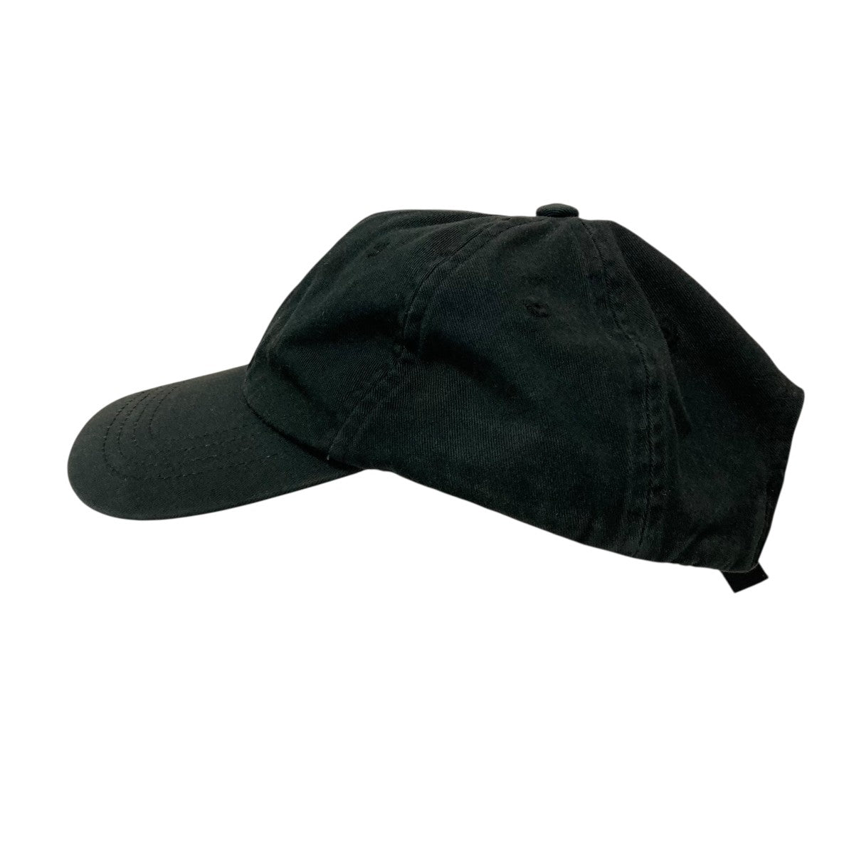 キャップFNUXHATS000148