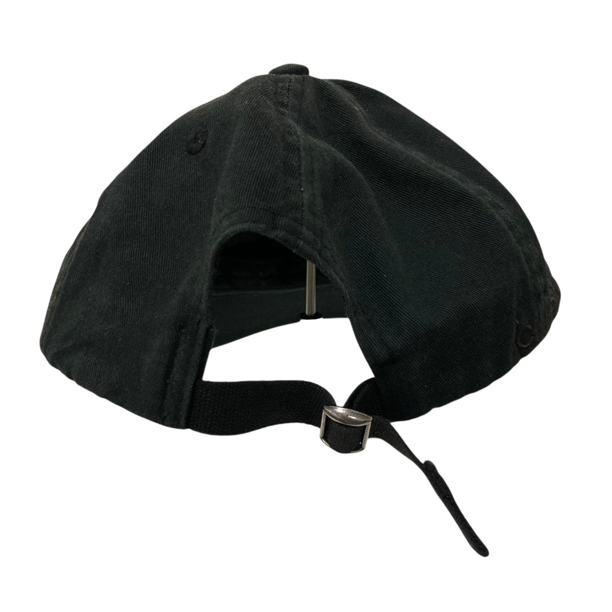 キャップFNUXHATS000148
