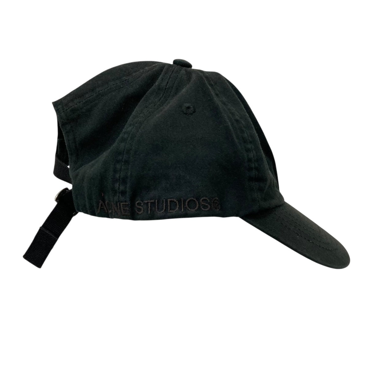 キャップFNUXHATS000148