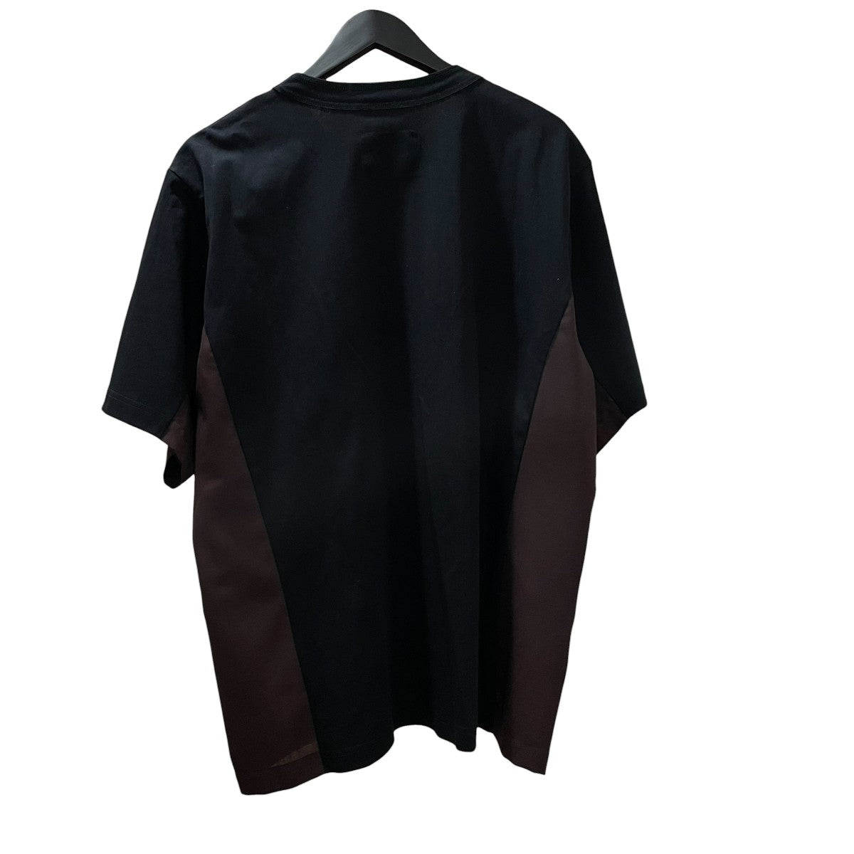 sacai Tシャツ2503872M 古着・中古-3枚目のアイテム画像