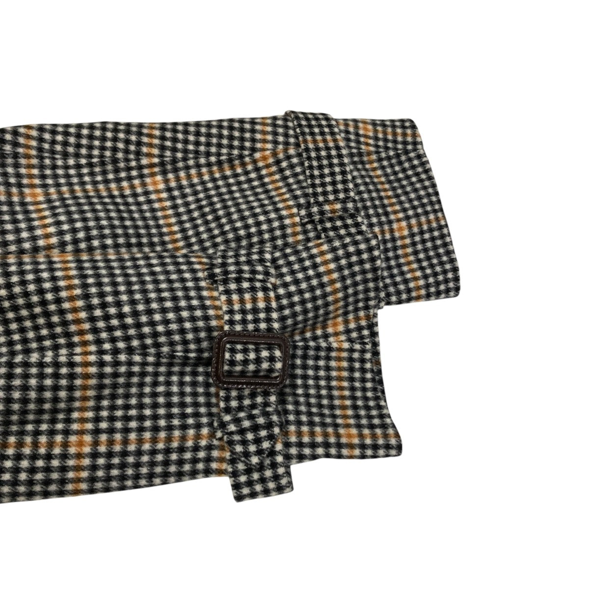 Weekend Max Mara ロングコート501605096 古着・中古-4枚目のアイテム画像