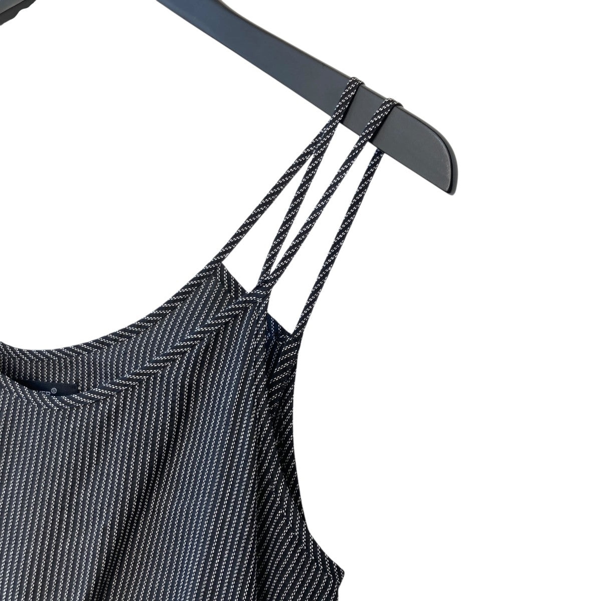 Silk Japanese Paper Camisole DressキャミソールワンピースUC1E1704