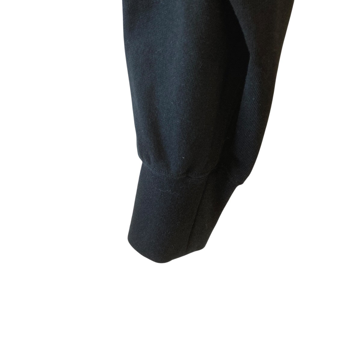 25SSコルセットモチーフ ジップパーカーUC1E1807