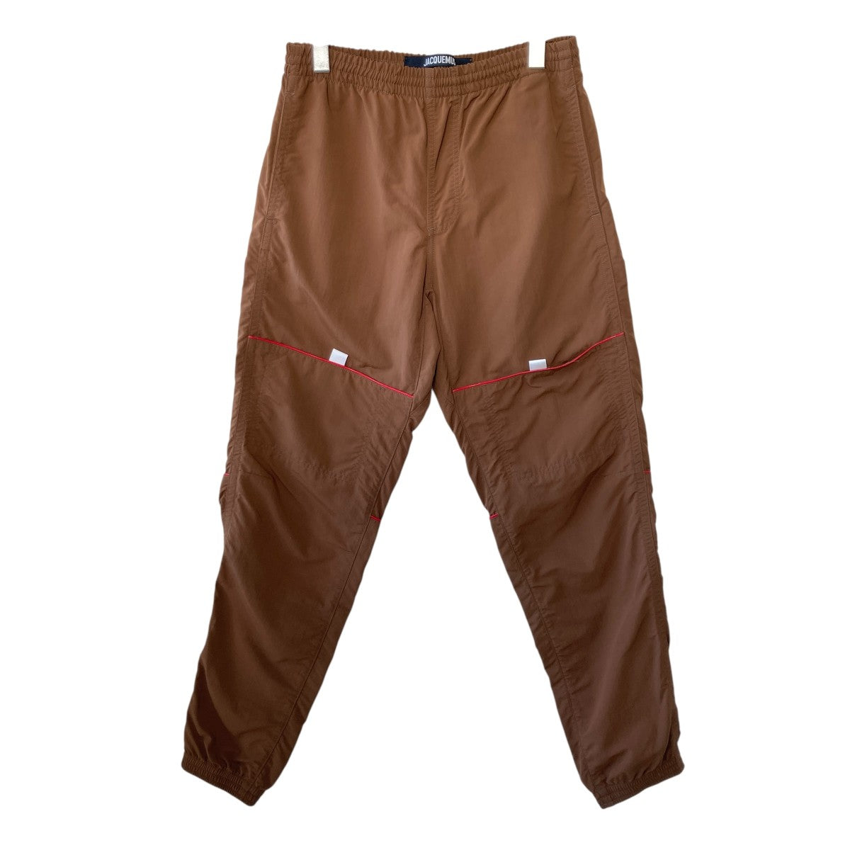 JACQUEMUS イージーパンツ 古着・中古-1枚目のアイテム画像