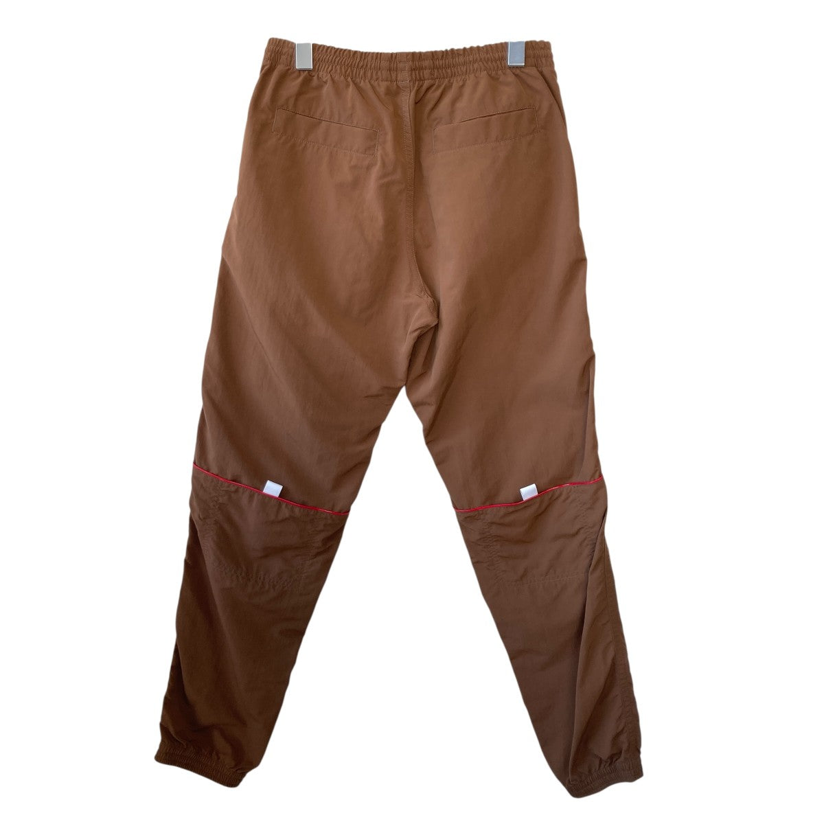 JACQUEMUS イージーパンツ 古着・中古-2枚目のアイテム画像