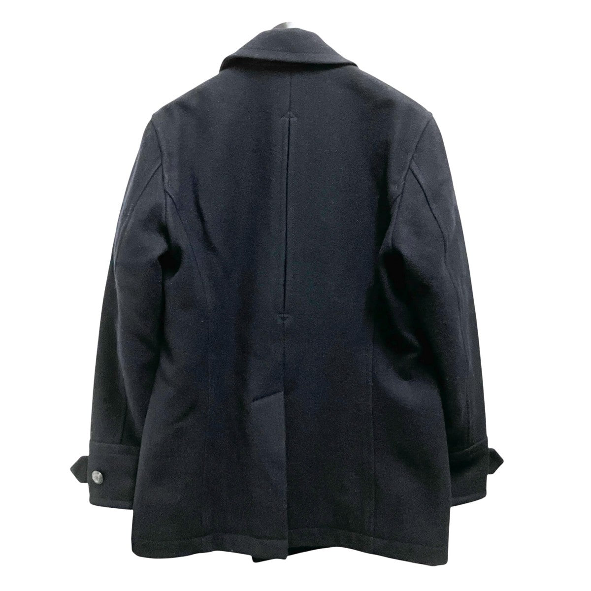 Pコート187L PP KS 55647