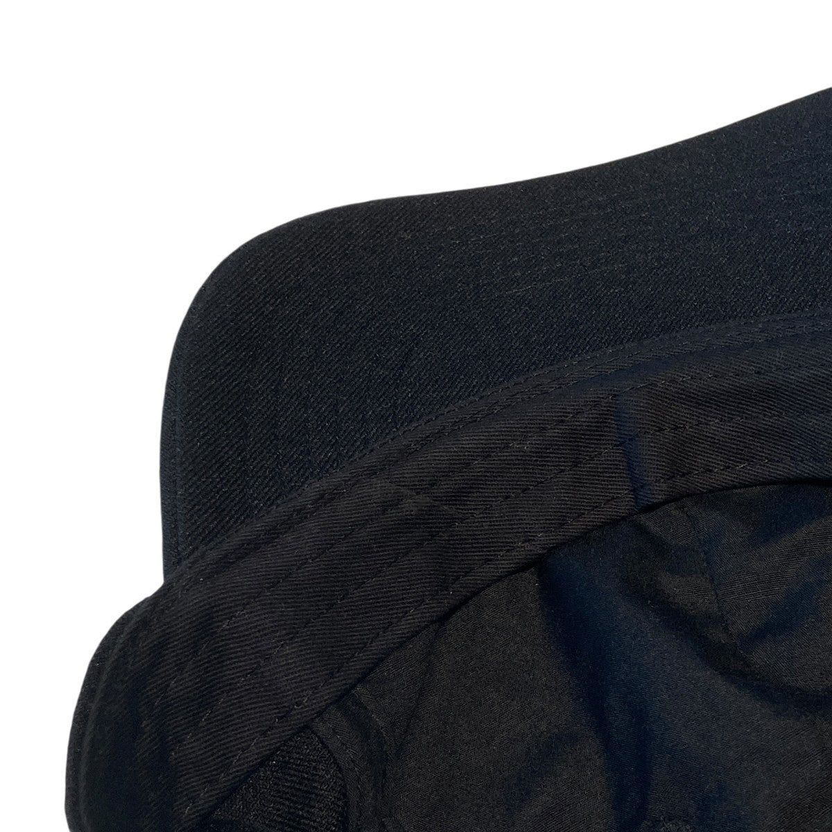 TACOMA FUJI RECORDS(タコマフジレコード) ZEN HIKER CAPキャップTCM25