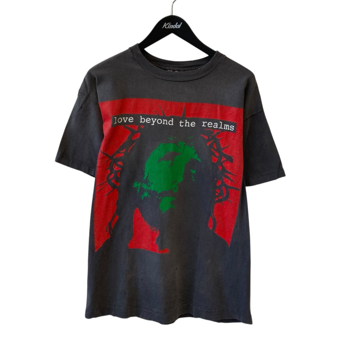 RED VALENTINO（レッドヴァレンティノ）中古・古着オンライン通販