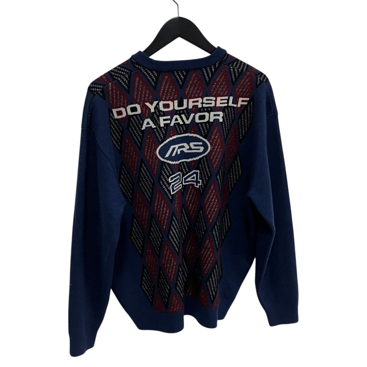 Sweaterニット