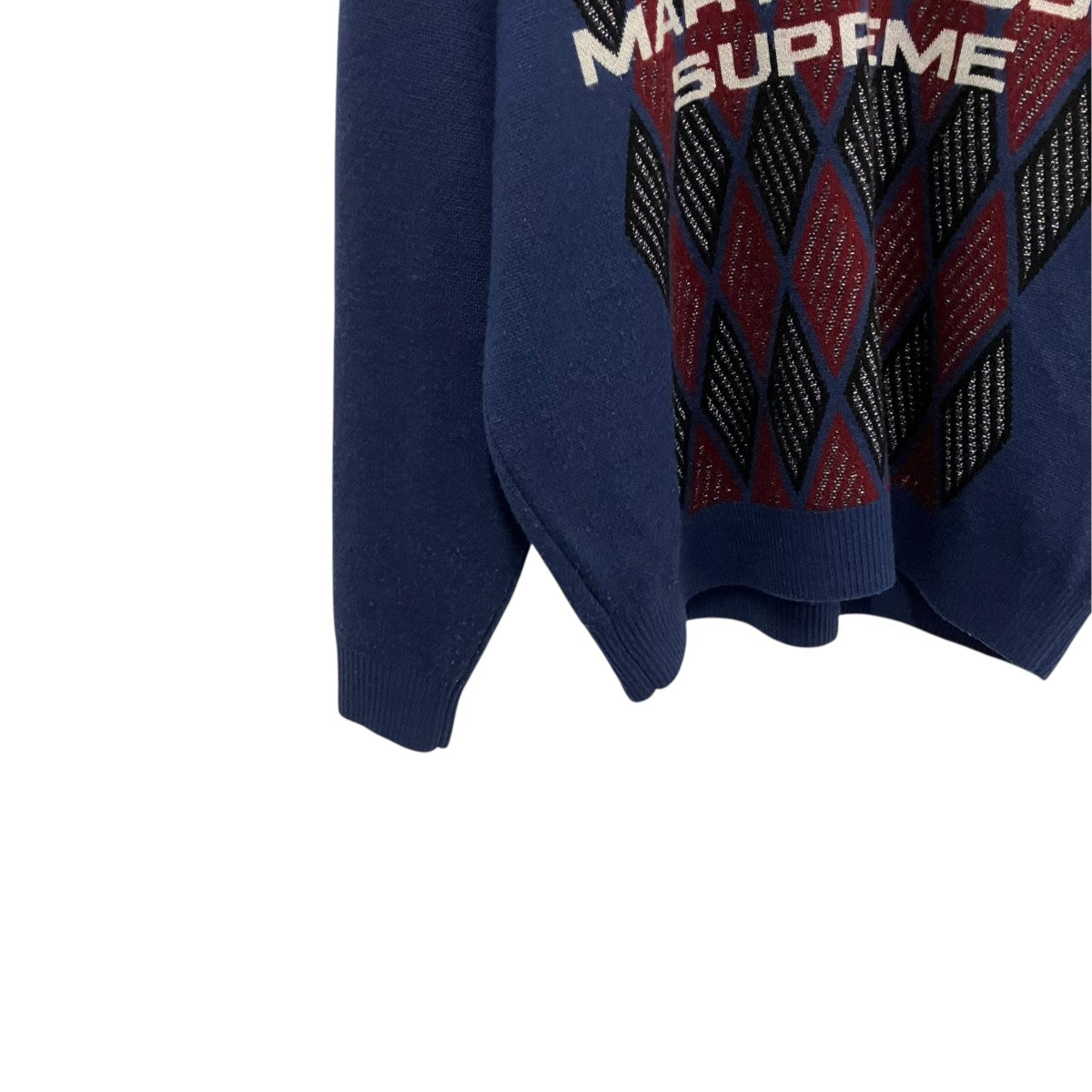 Sweaterニット
