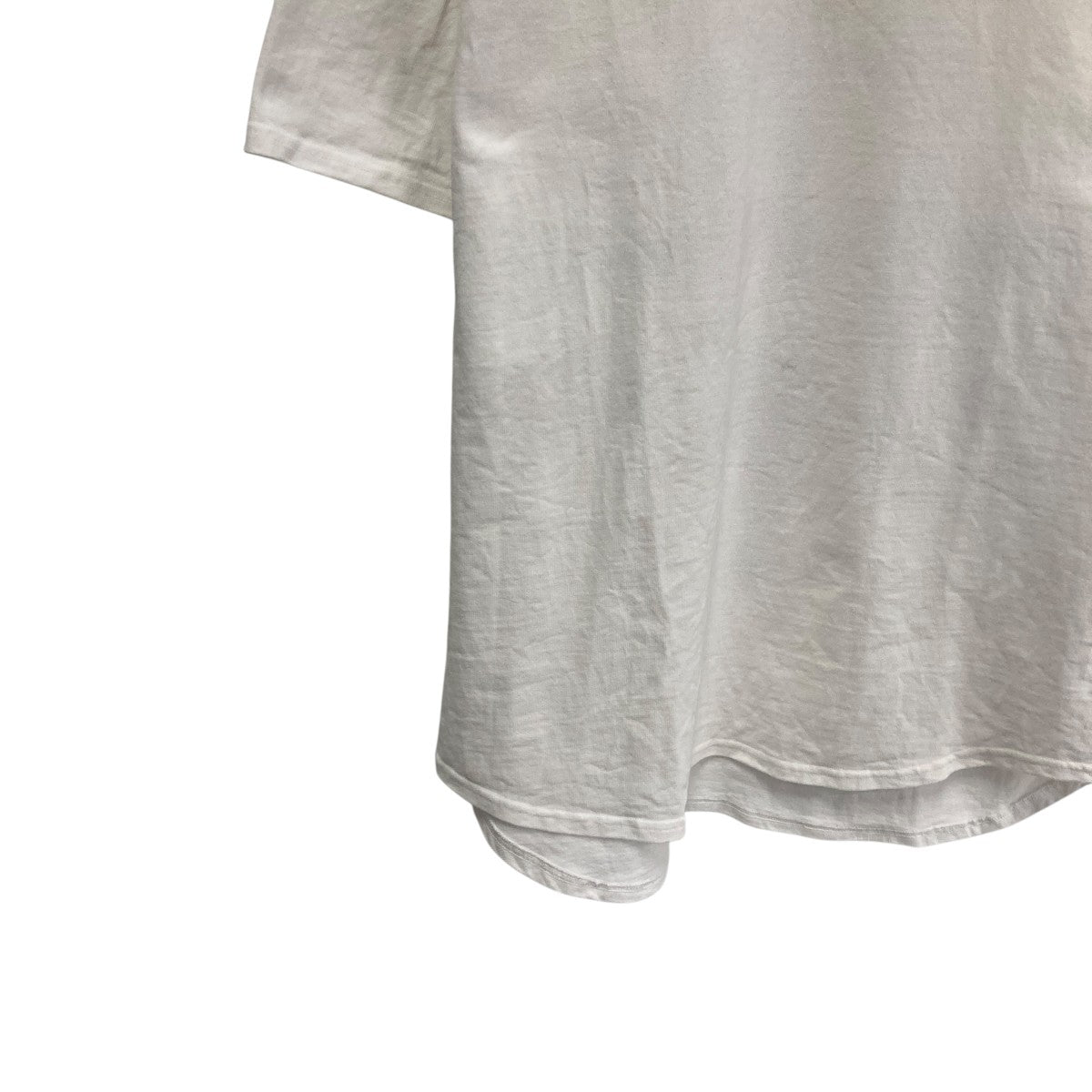 CVTVLIST 半袖Tシャツ003 古着・中古-4枚目のアイテム画像