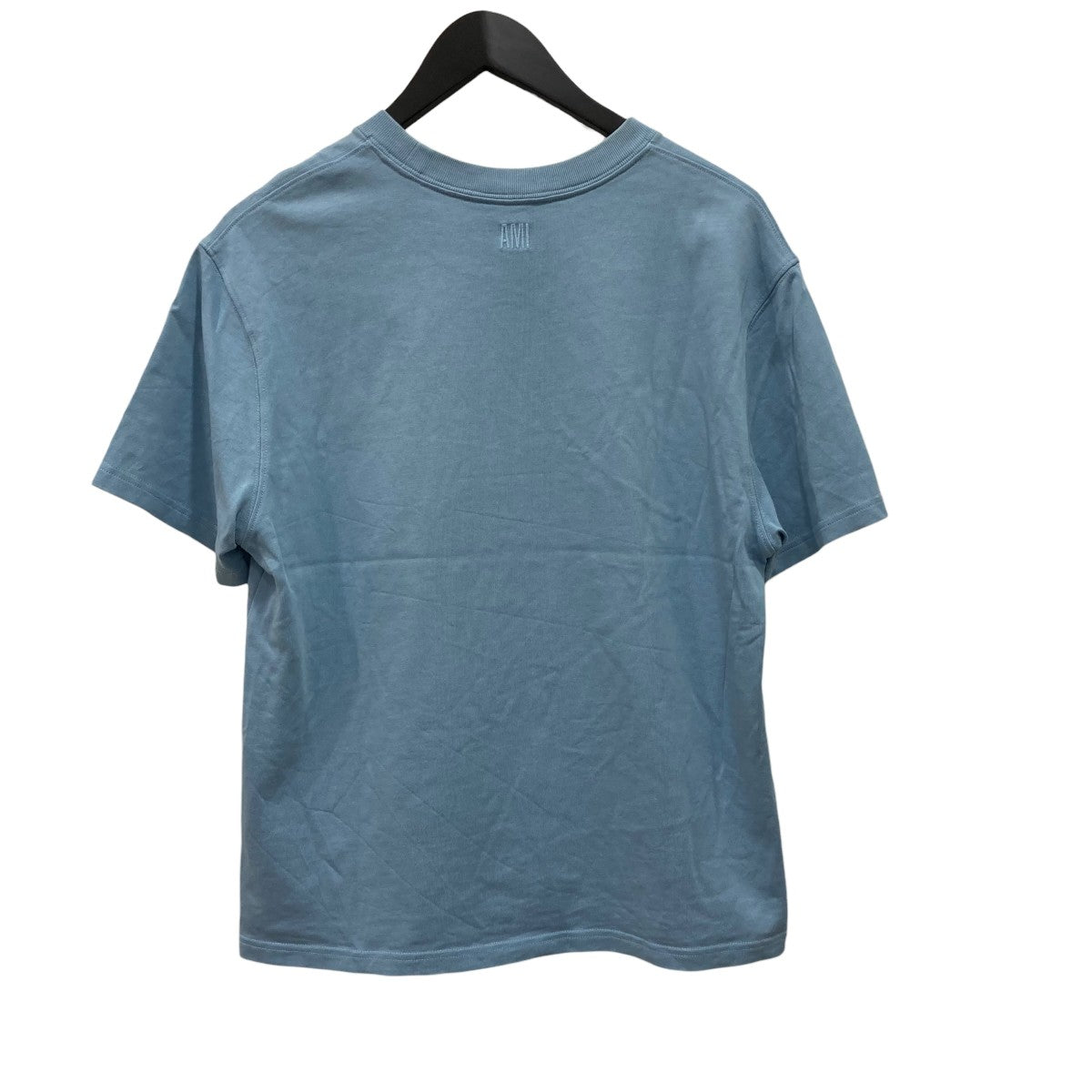 ami TシャツSPEUTS055726 古着・中古-3枚目のアイテム画像