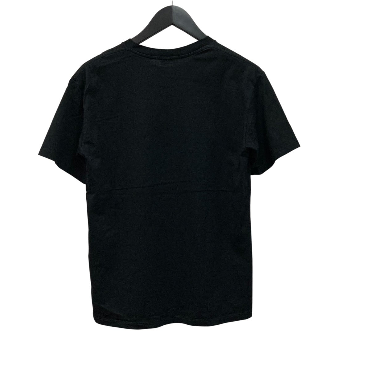 CELINE Tシャツ2X764671Q 古着・中古-3枚目のアイテム画像
