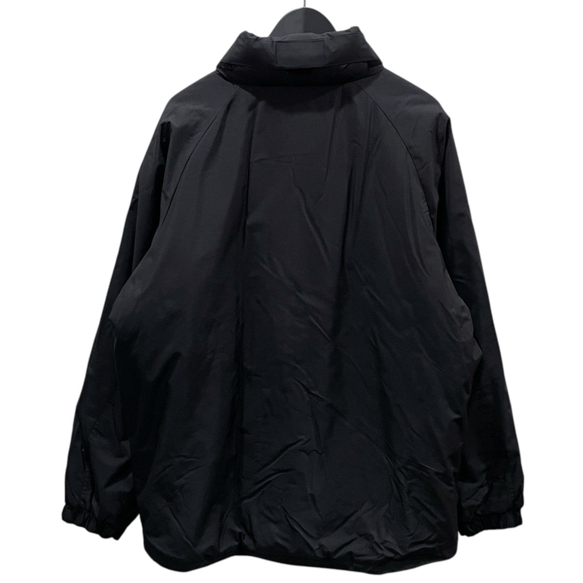 BROOKLYN ARMED FORCES(B．A．F 社) 中綿ジャケット GEN3 ECWCS LEVEL7 PARKA ジェネレーションスリー エクワックス レベルセブンパーカー 8415-01-555-1275 古着・中古-2枚目のアイテム画像